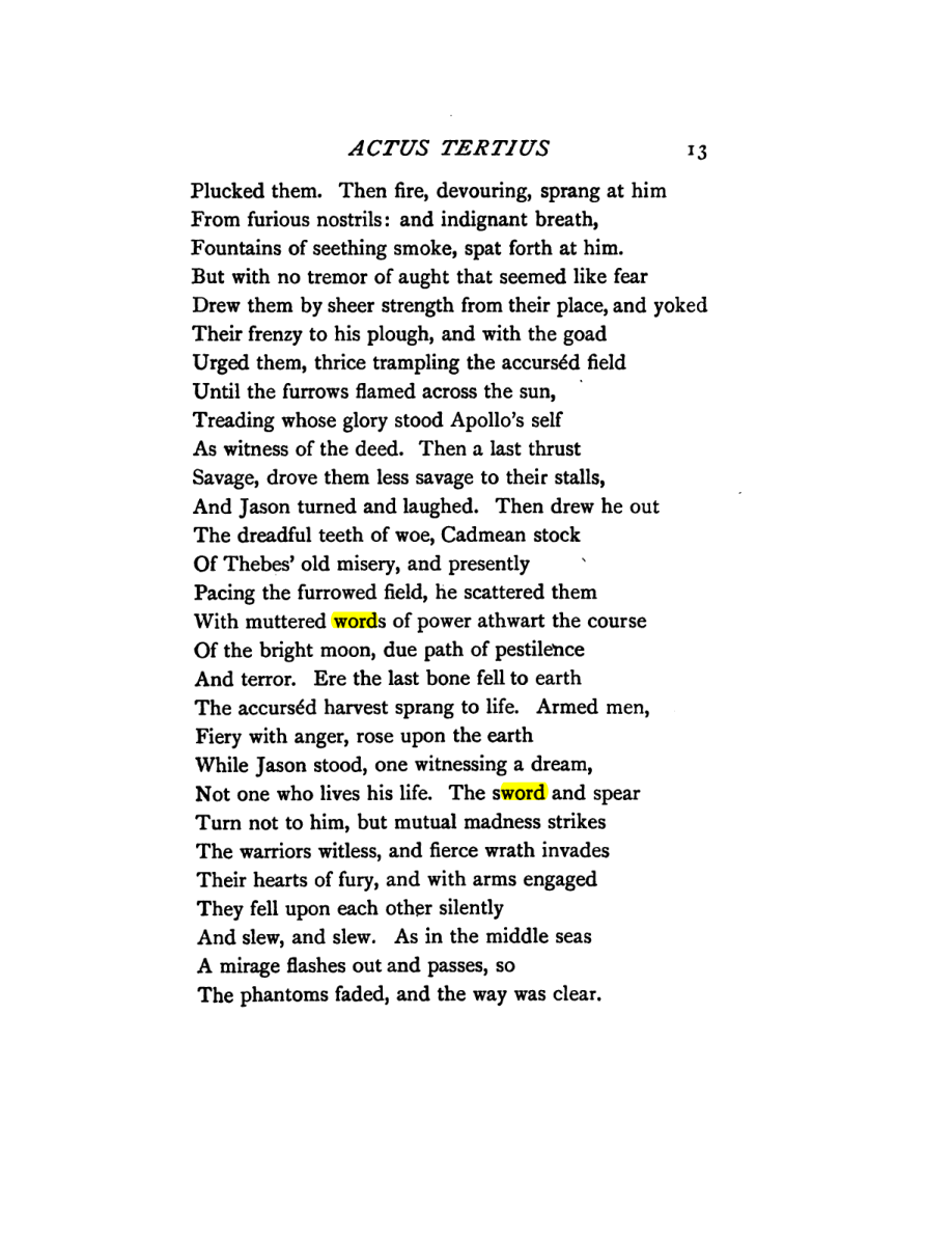 Original scan of The Argonauts, PDF page 63