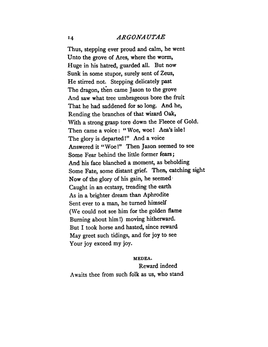 Original scan of The Argonauts, PDF page 64