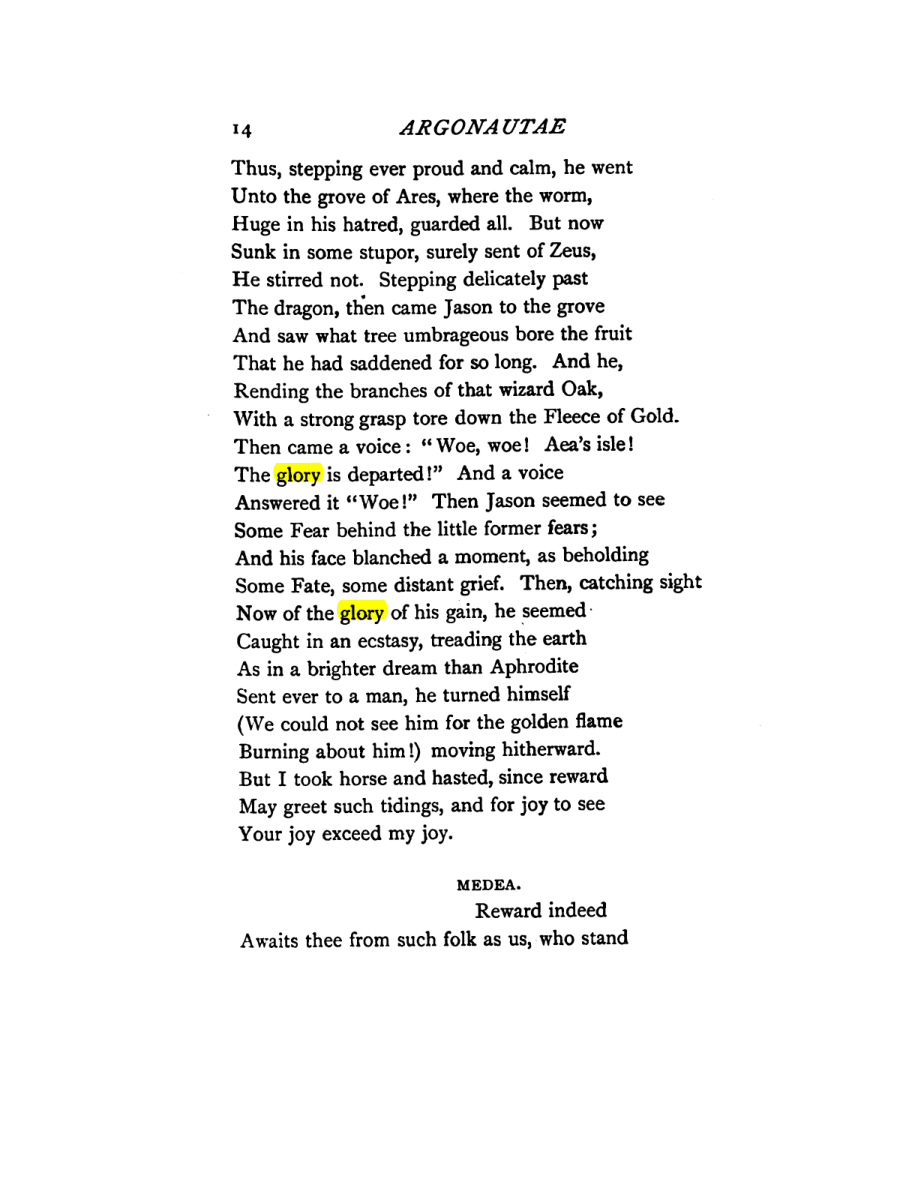 Original scan of The Argonauts, PDF page 64