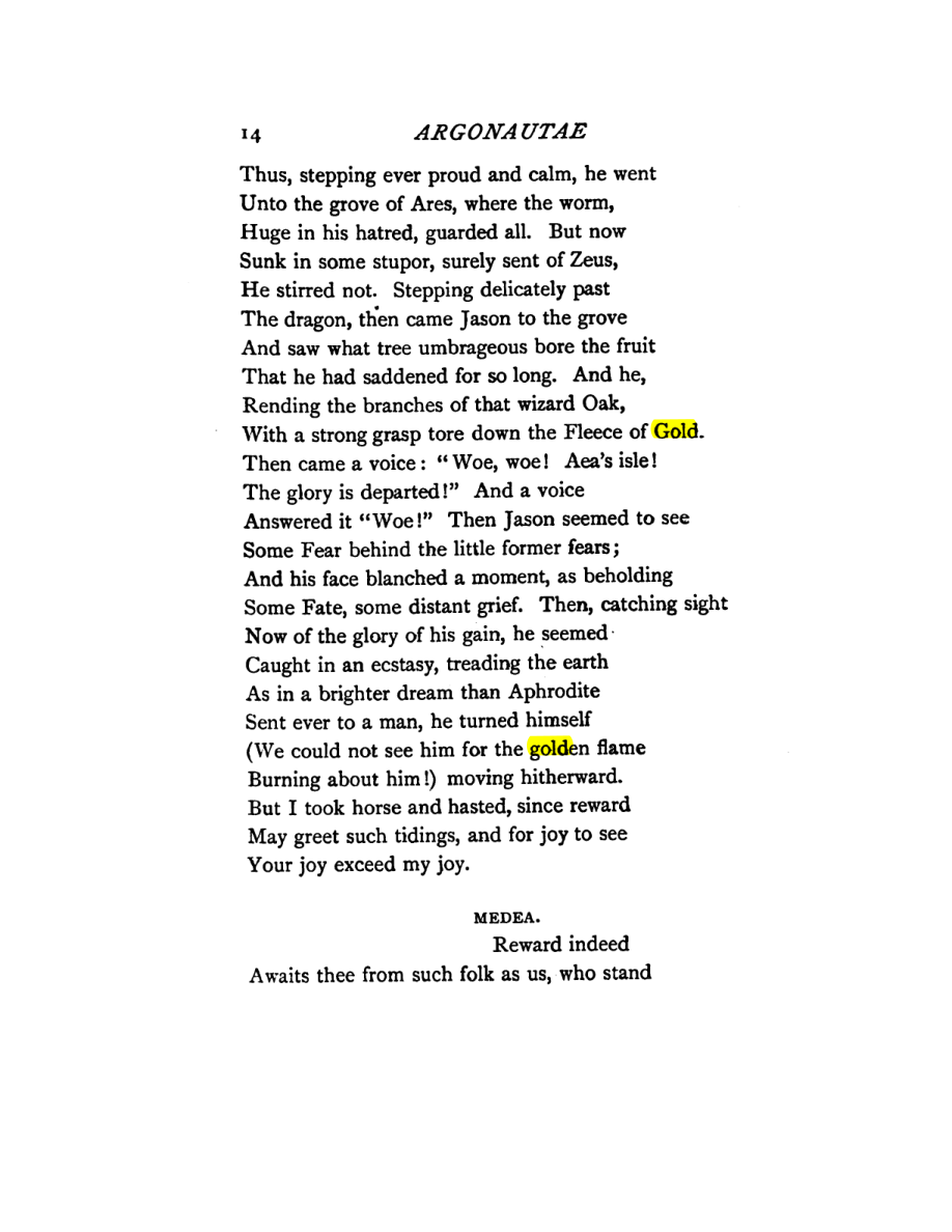 Original scan of The Argonauts, PDF page 64