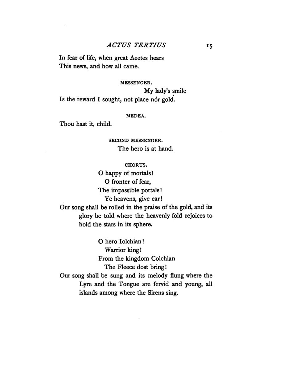 Original scan of The Argonauts, PDF page 65