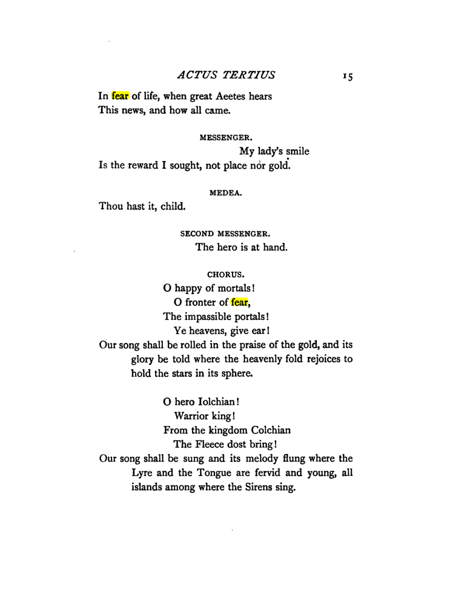 Original scan of The Argonauts, PDF page 65