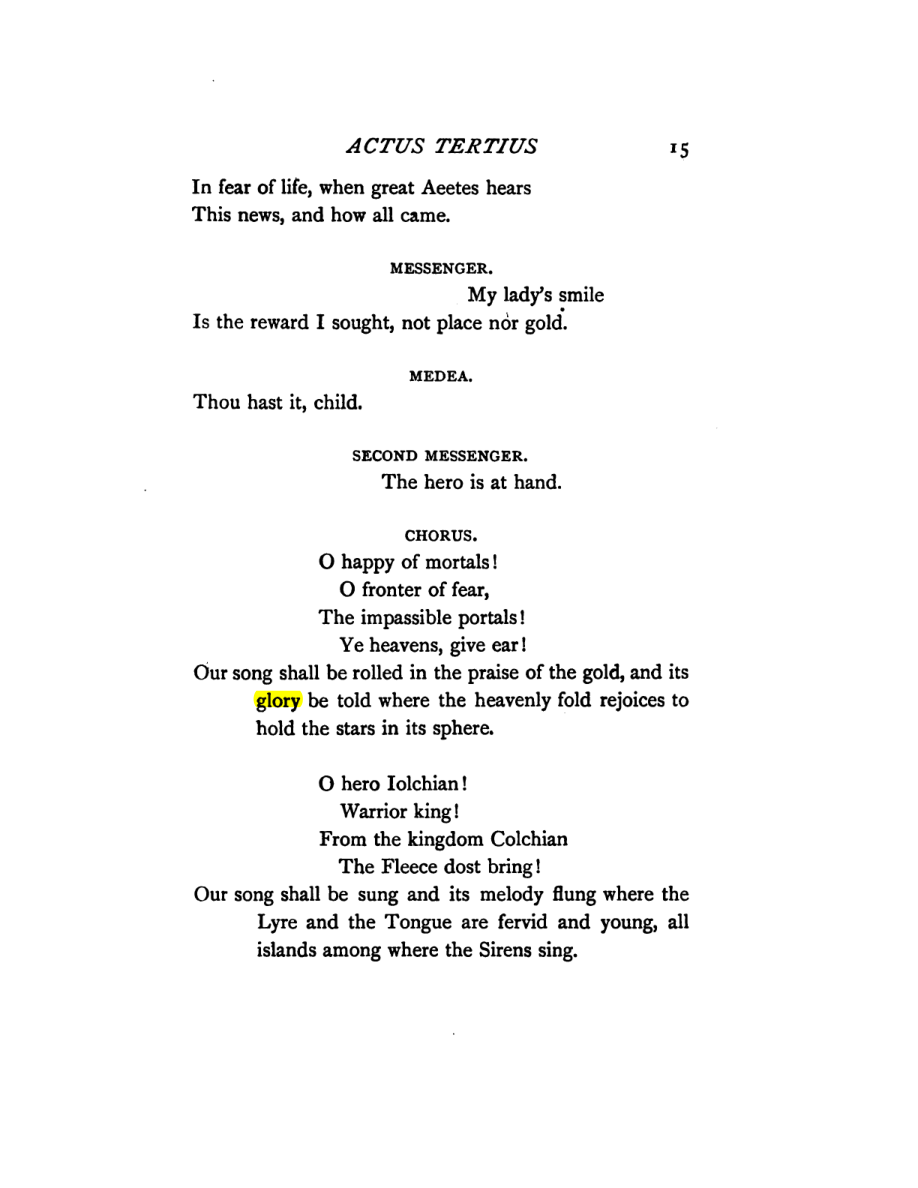 Original scan of The Argonauts, PDF page 65