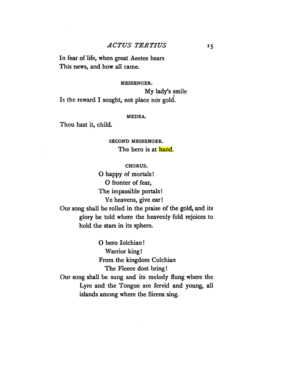 Original scan of The Argonauts, PDF page 65