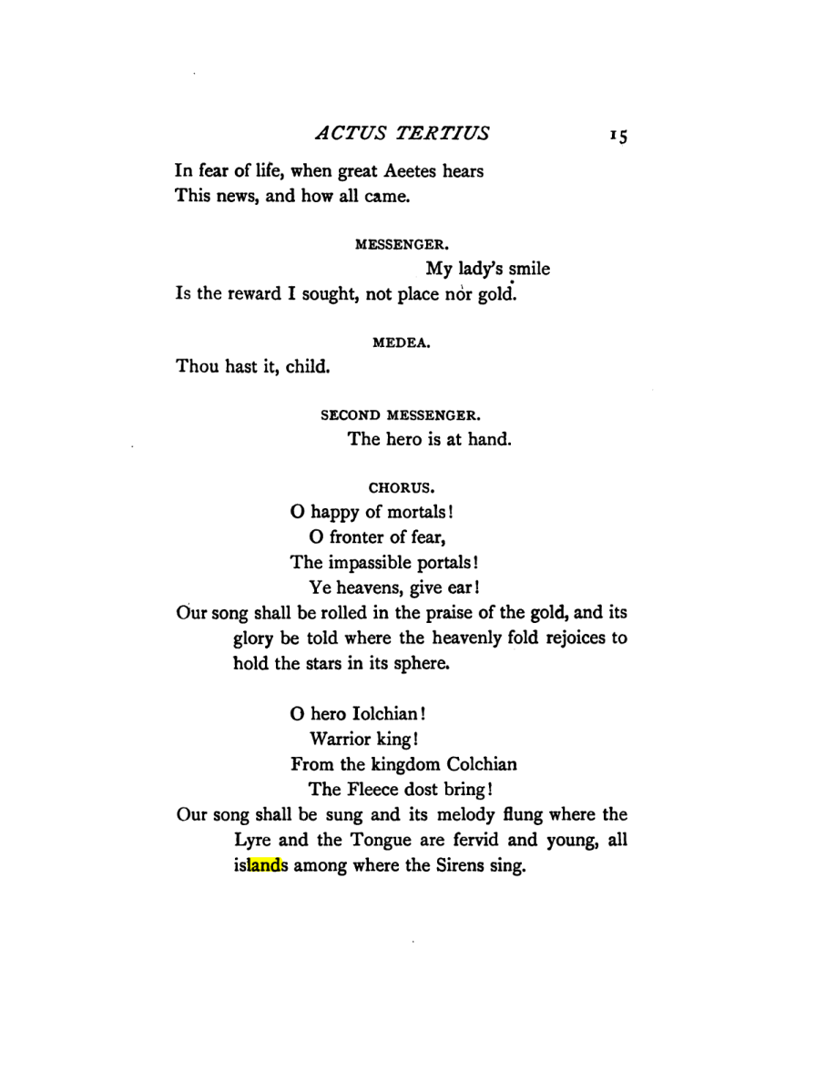 Original scan of The Argonauts, PDF page 65