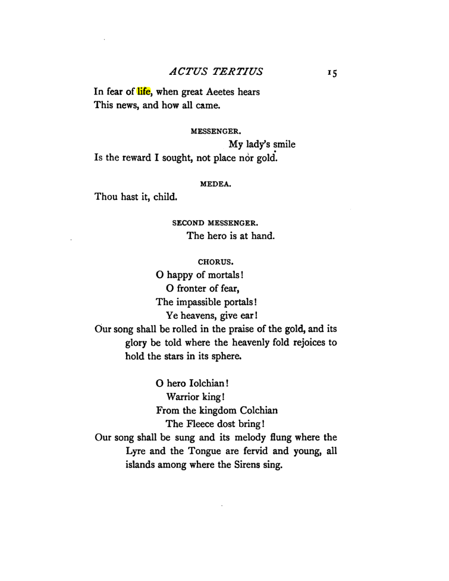 Original scan of The Argonauts, PDF page 65