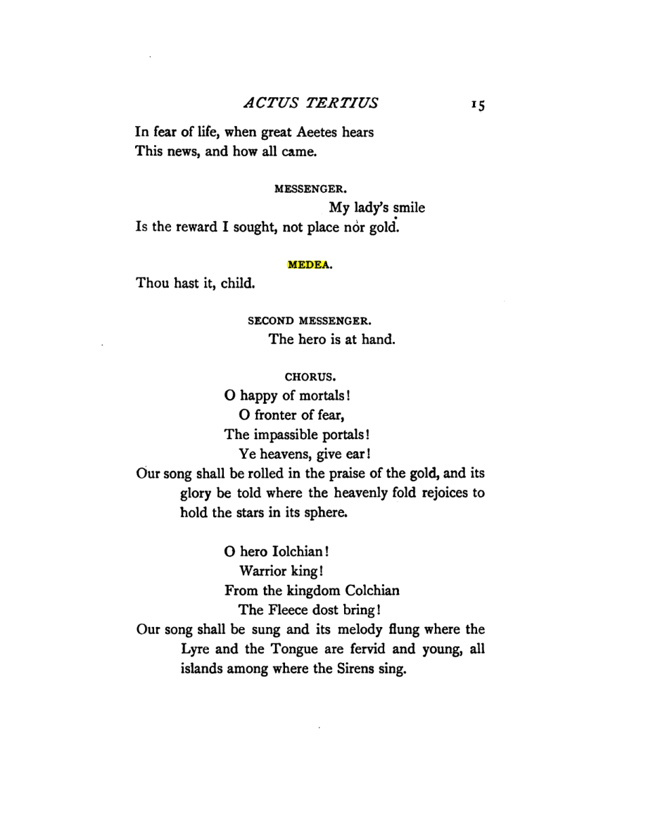 Original scan of The Argonauts, PDF page 65