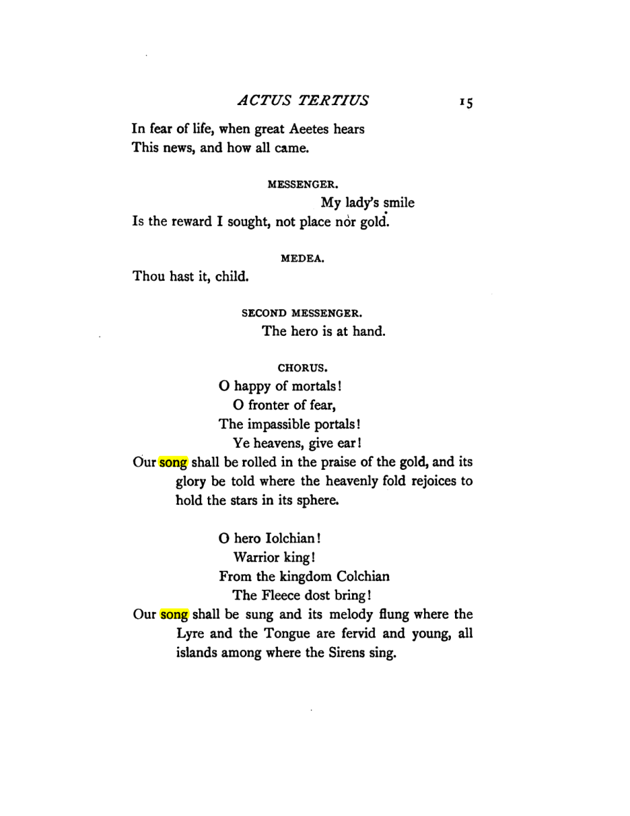 Original scan of The Argonauts, PDF page 65