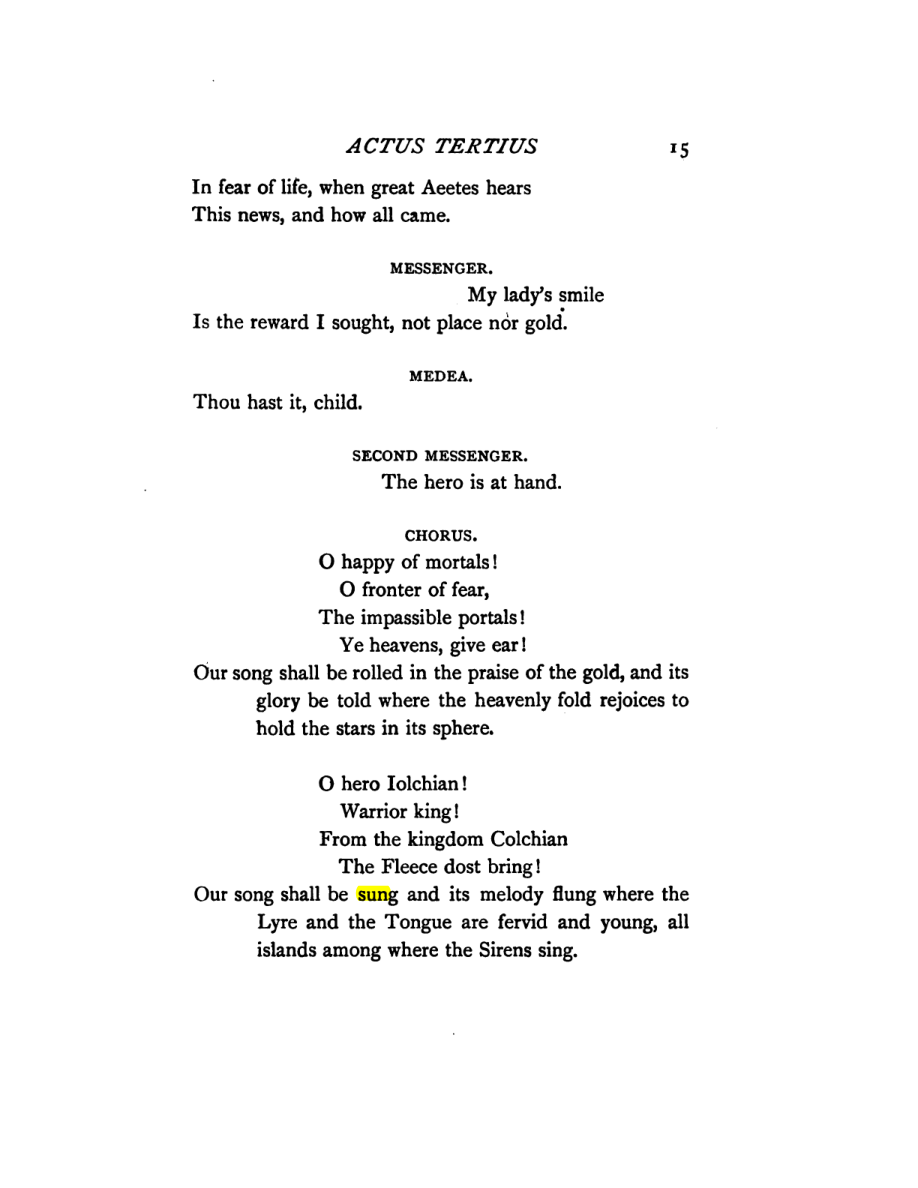 Original scan of The Argonauts, PDF page 65
