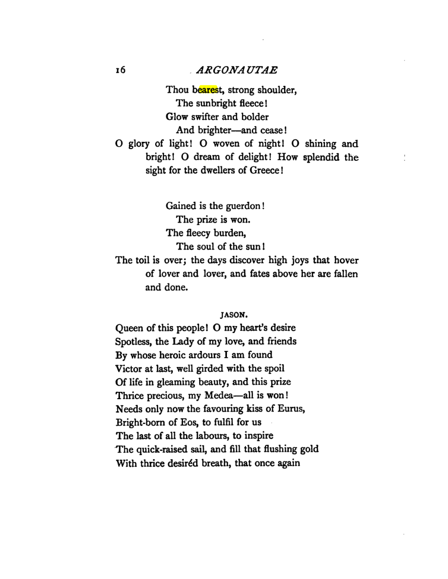 Original scan of The Argonauts, PDF page 66