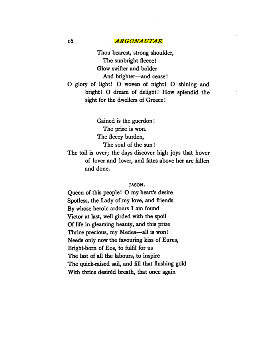 Original scan of The Argonauts, PDF page 66