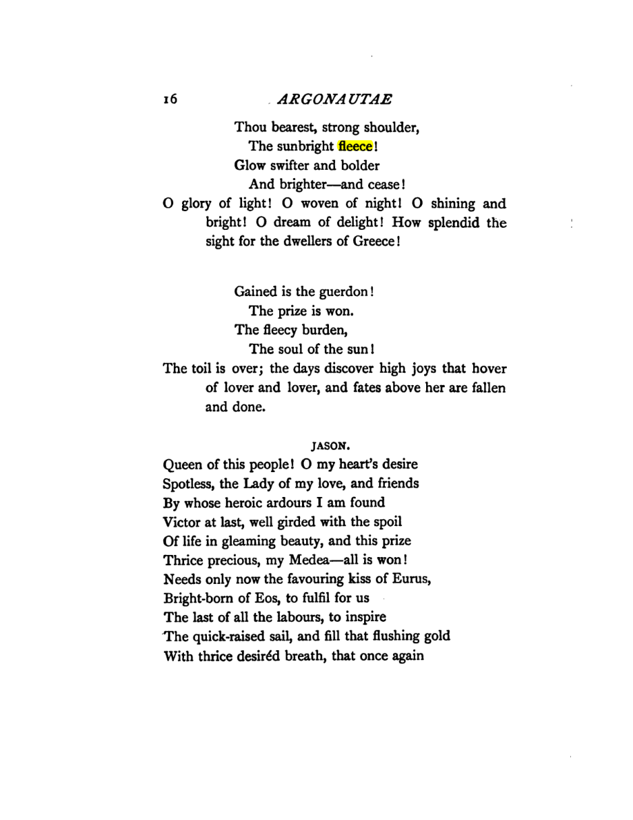 Original scan of The Argonauts, PDF page 66
