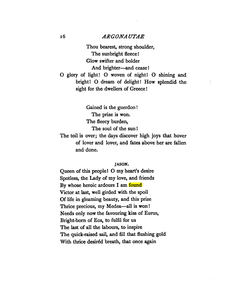 Original scan of The Argonauts, PDF page 66