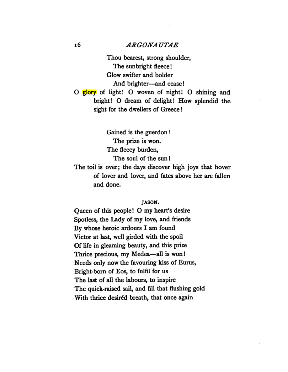 Original scan of The Argonauts, PDF page 66