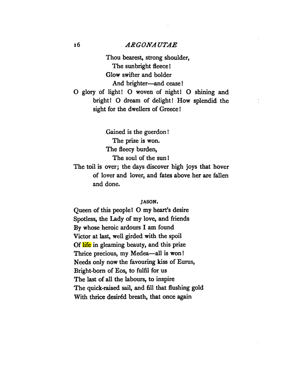 Original scan of The Argonauts, PDF page 66