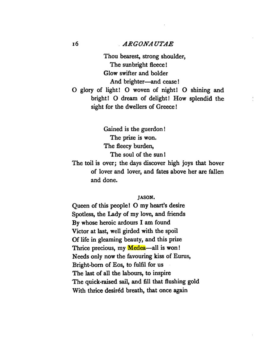 Original scan of The Argonauts, PDF page 66