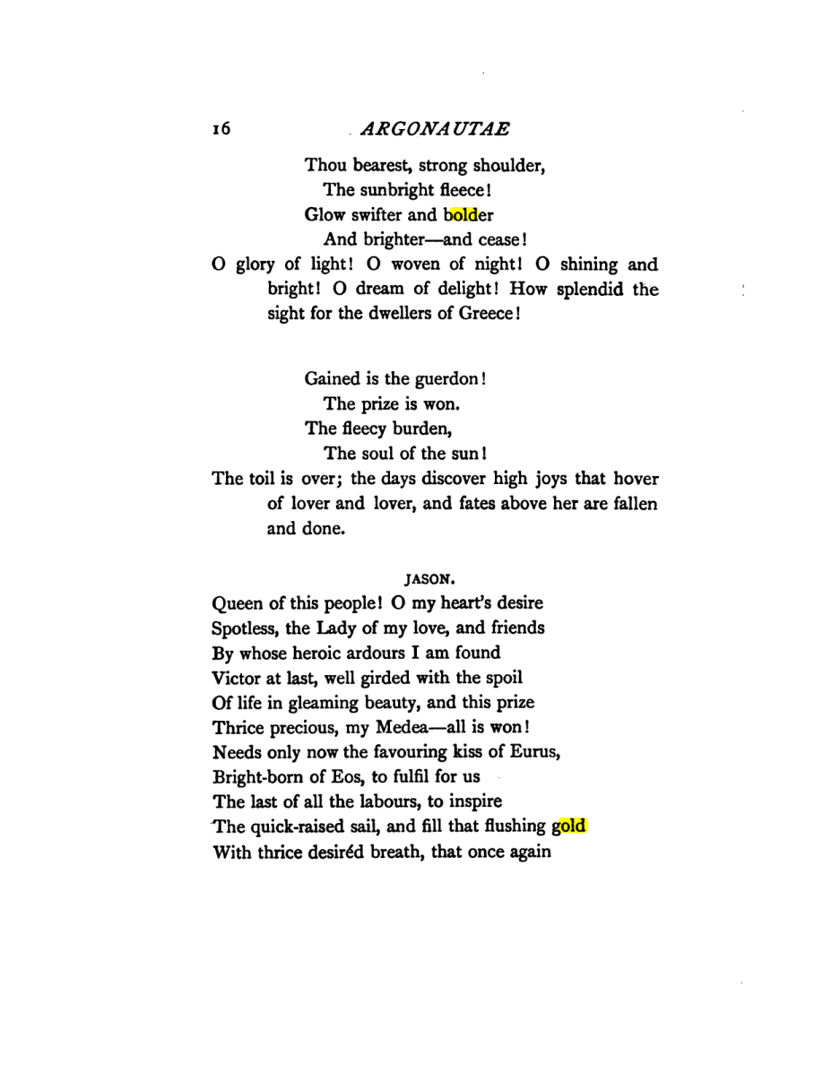 Original scan of The Argonauts, PDF page 66