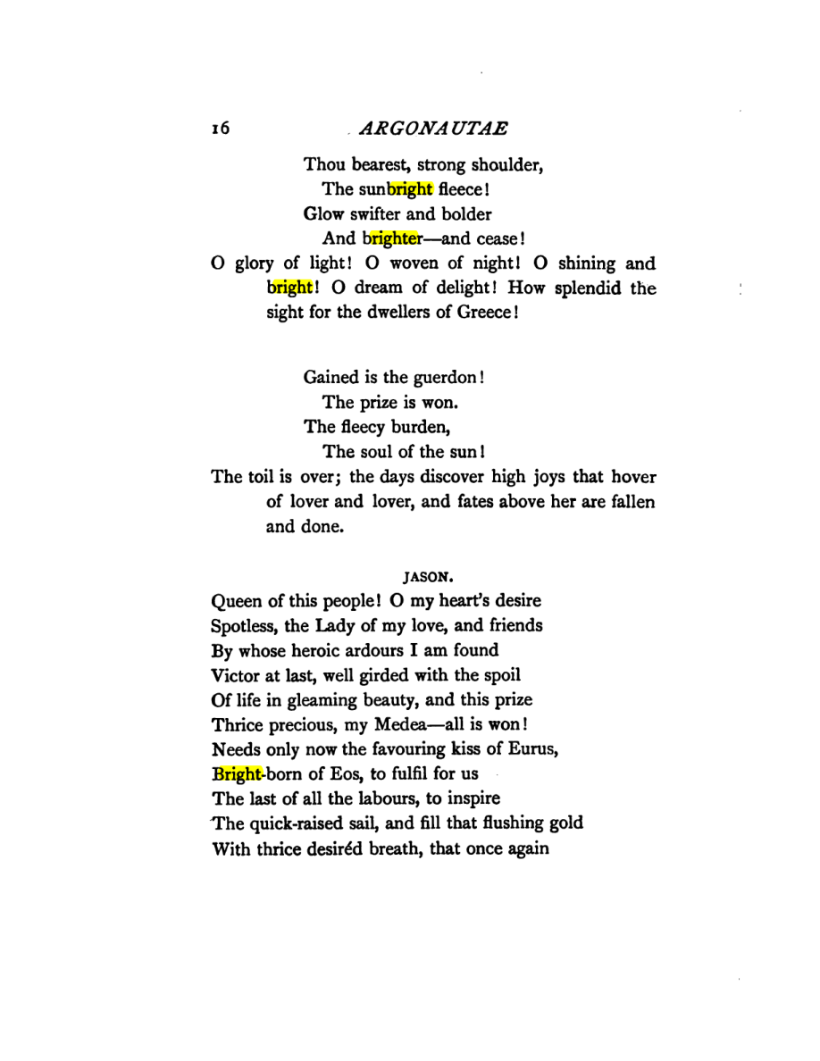 Original scan of The Argonauts, PDF page 66
