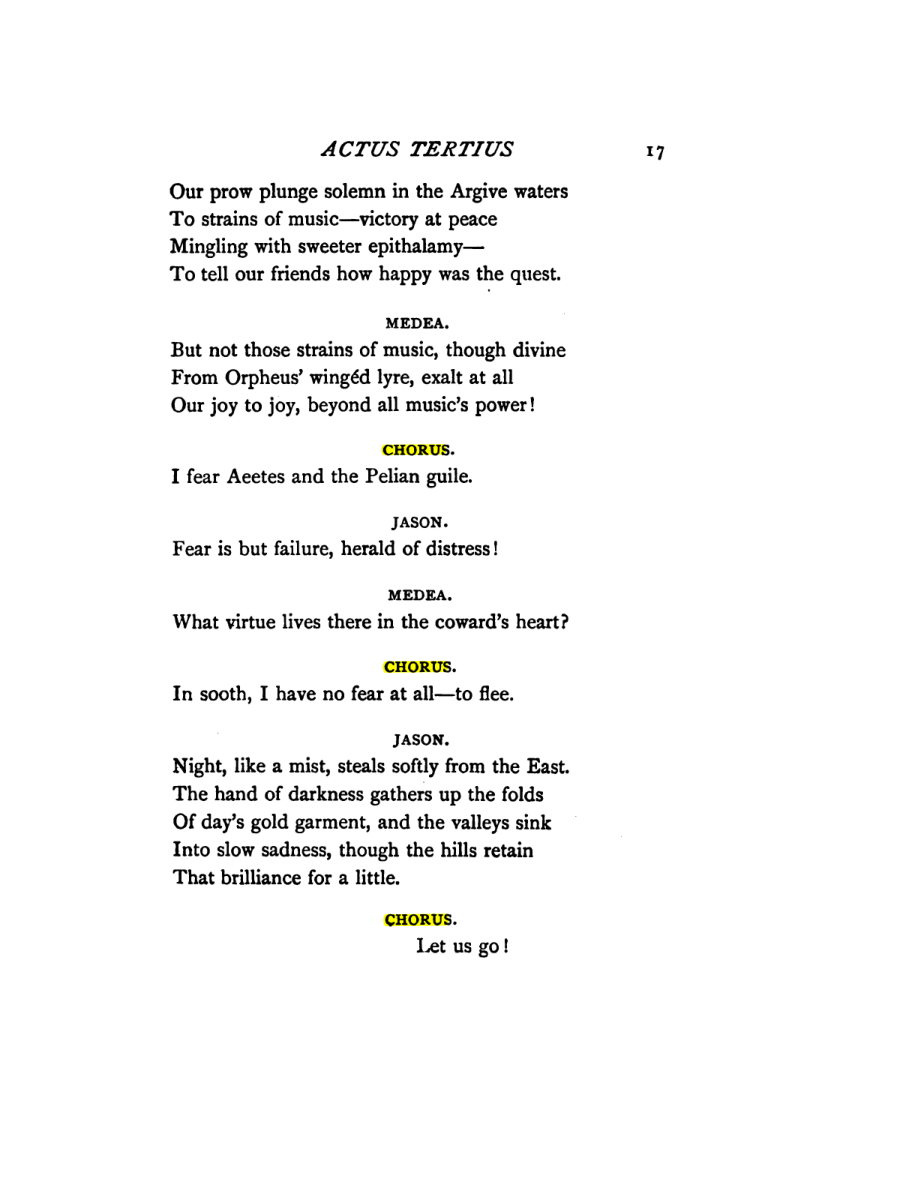 Original scan of The Argonauts, PDF page 67