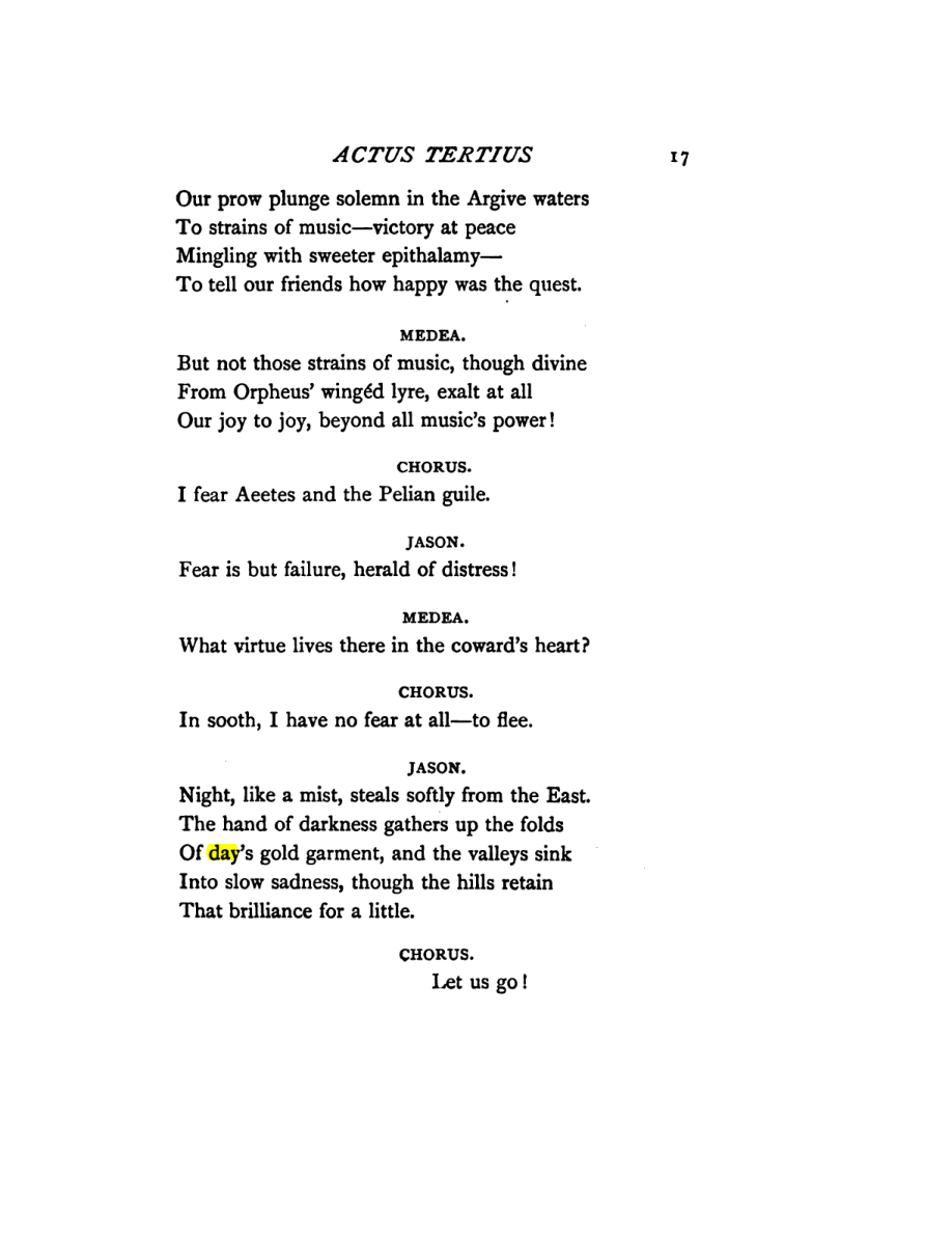Original scan of The Argonauts, PDF page 67