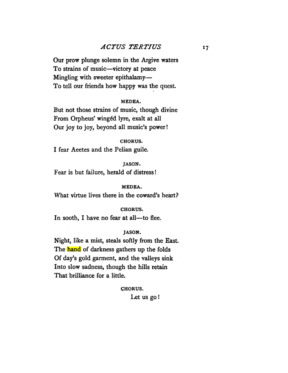 Original scan of The Argonauts, PDF page 67