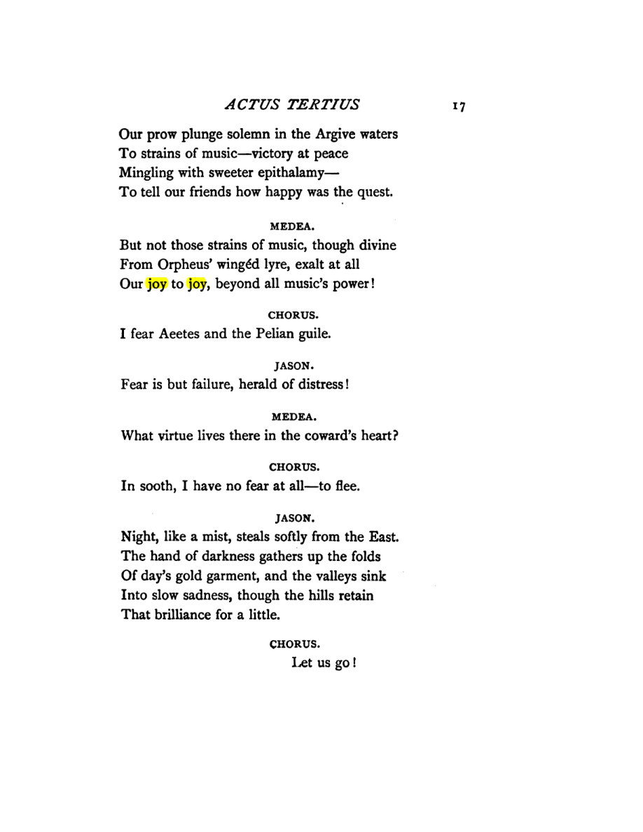 Original scan of The Argonauts, PDF page 67