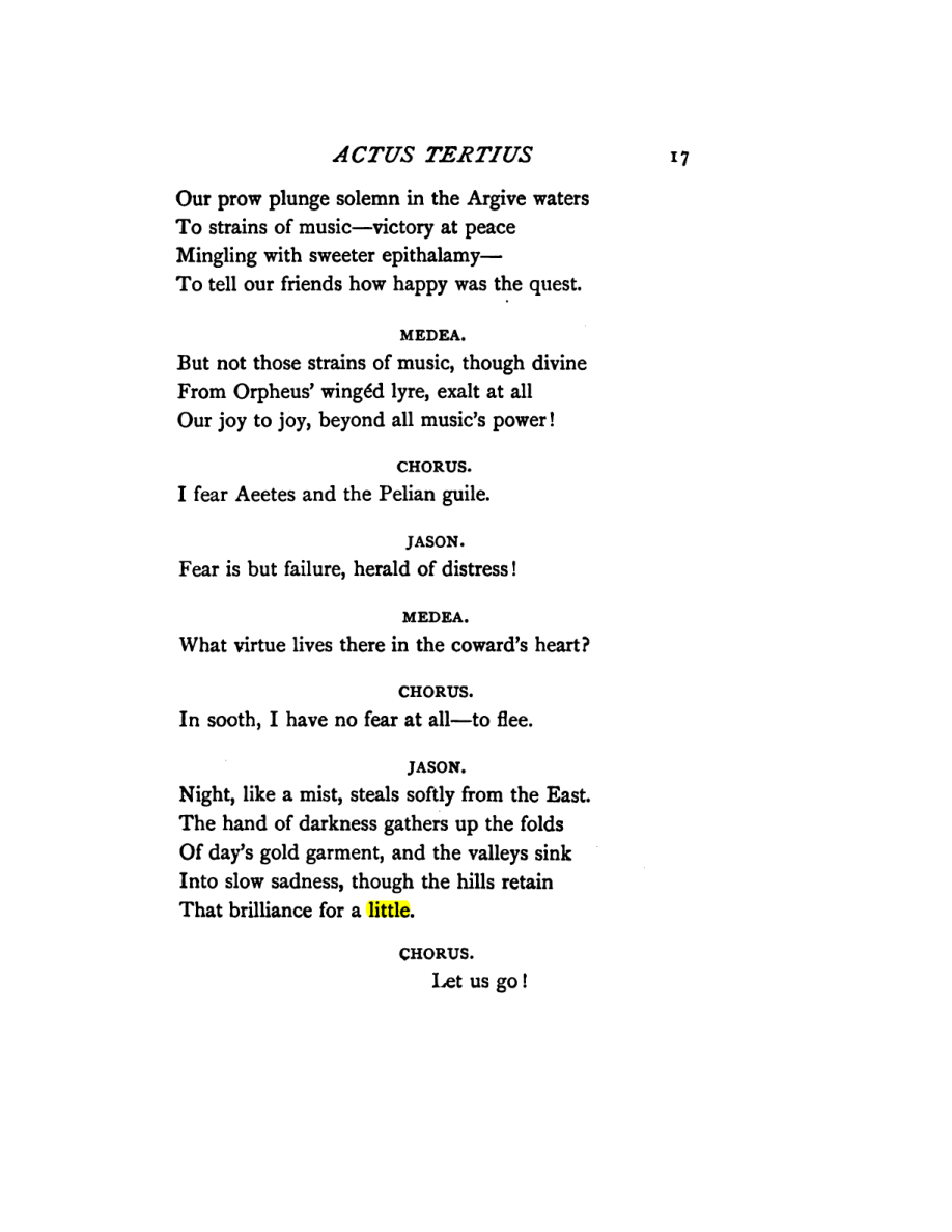 Original scan of The Argonauts, PDF page 67