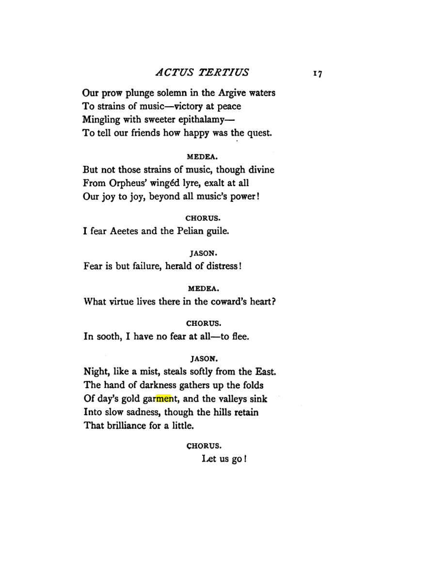 Original scan of The Argonauts, PDF page 67
