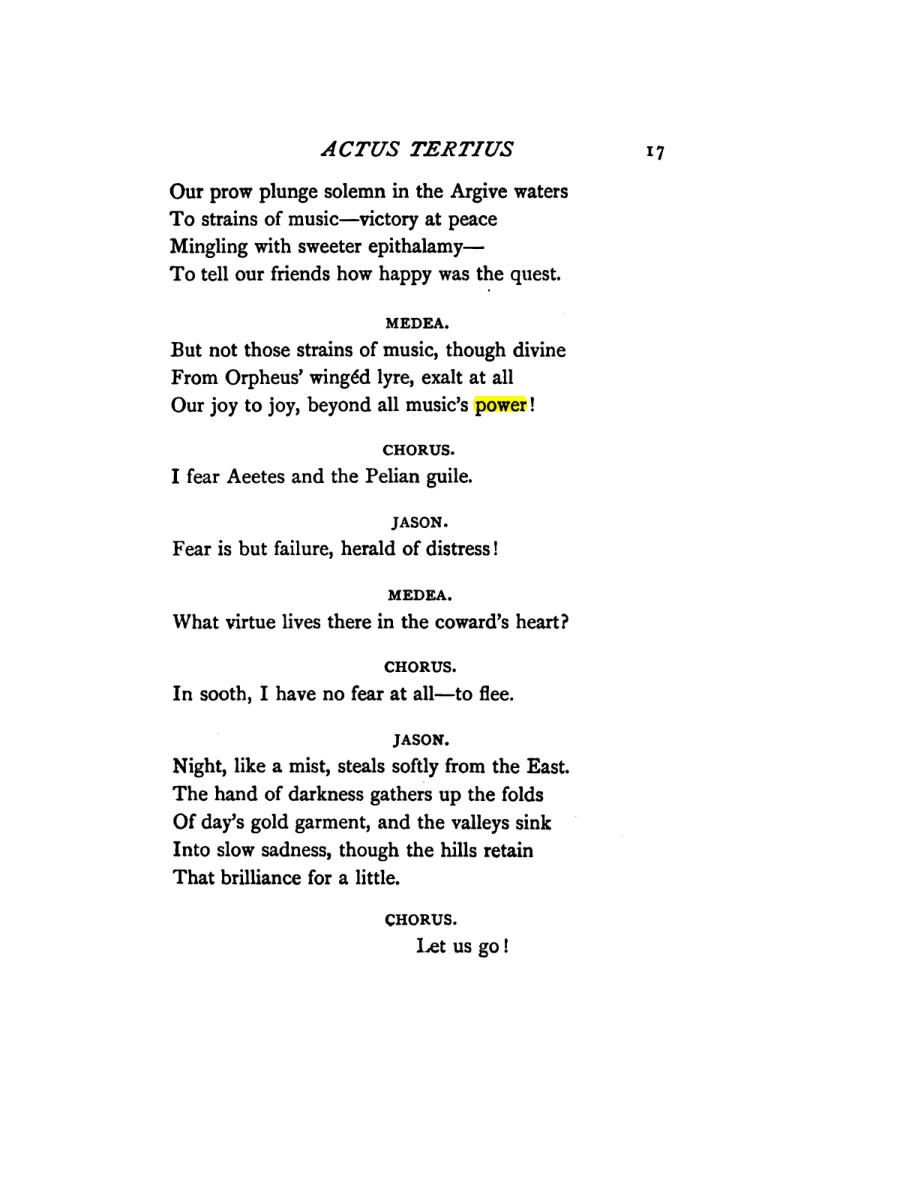 Original scan of The Argonauts, PDF page 67