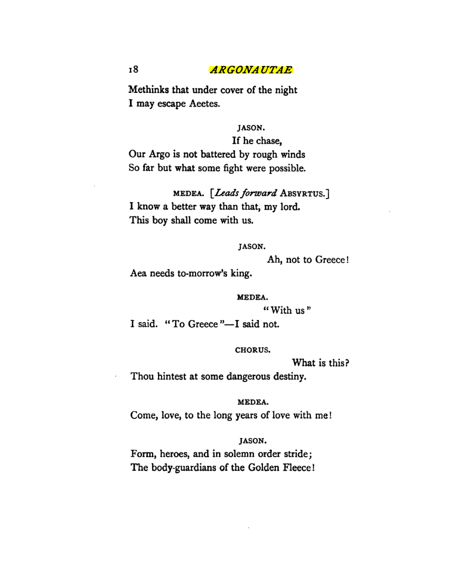 Original scan of The Argonauts, PDF page 68
