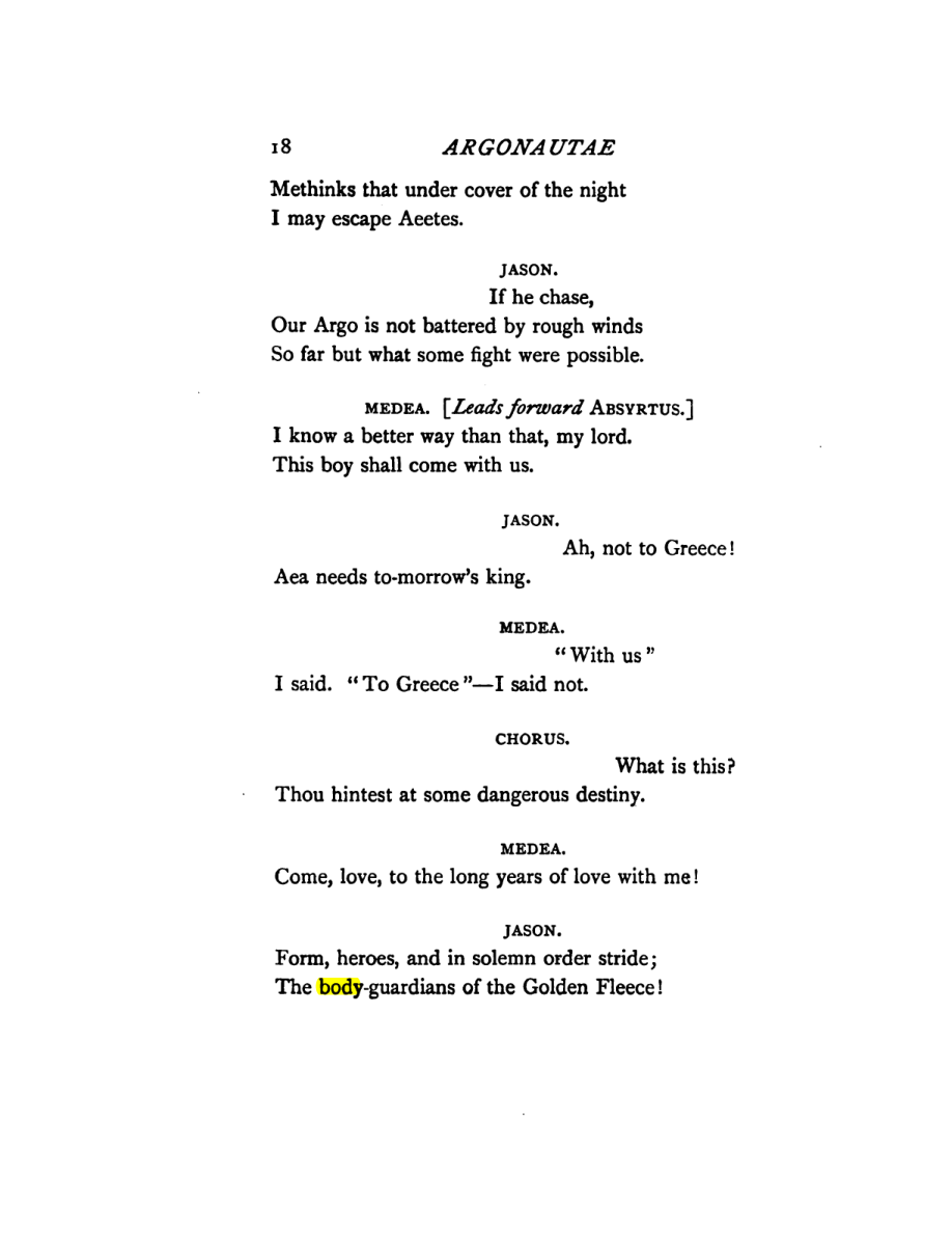 Original scan of The Argonauts, PDF page 68
