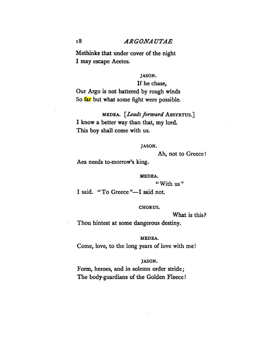 Original scan of The Argonauts, PDF page 68