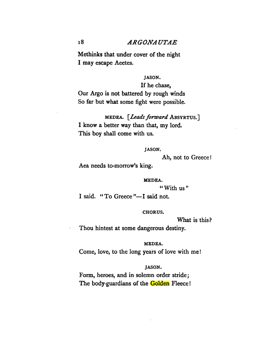 Original scan of The Argonauts, PDF page 68