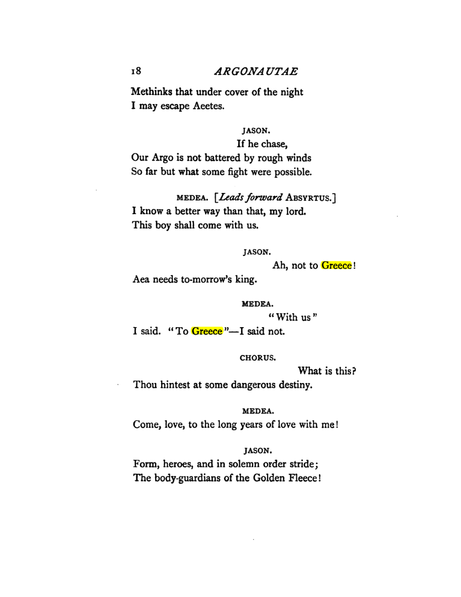 Original scan of The Argonauts, PDF page 68