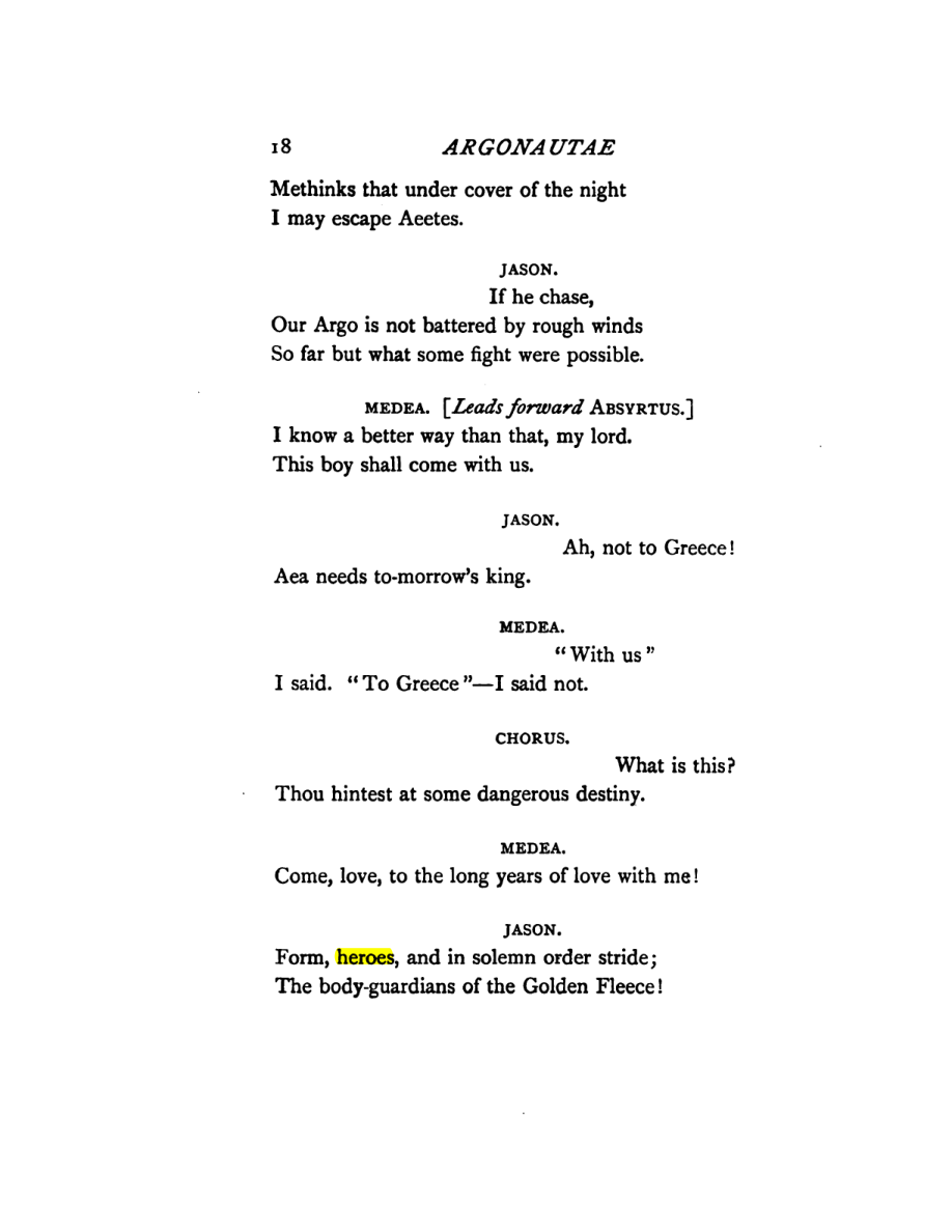 Original scan of The Argonauts, PDF page 68