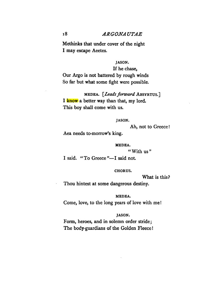 Original scan of The Argonauts, PDF page 68