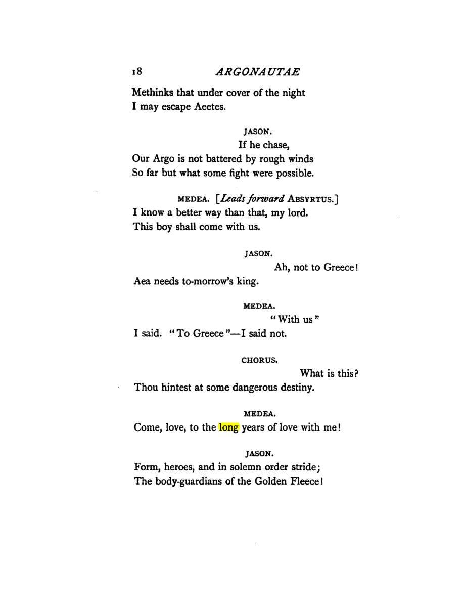 Original scan of The Argonauts, PDF page 68