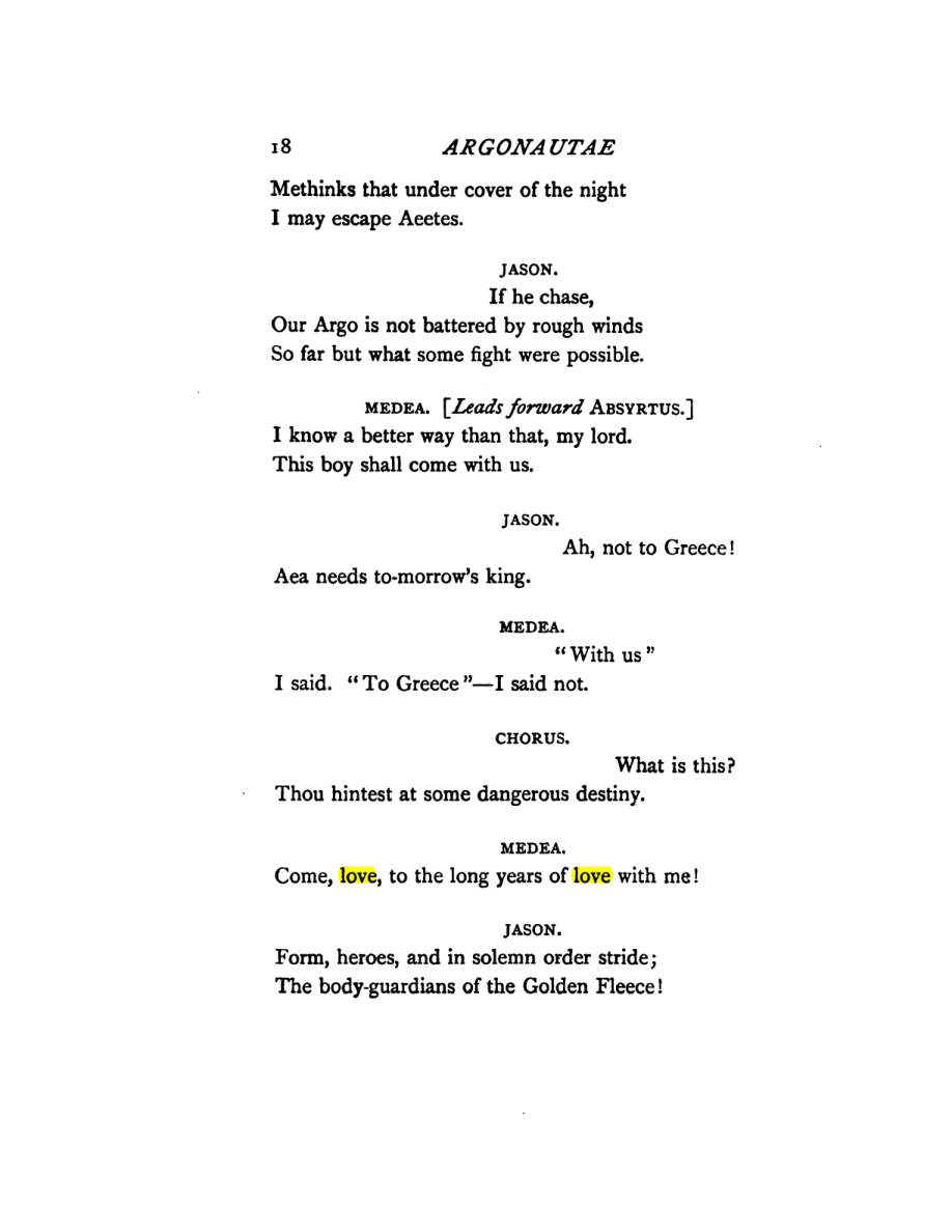 Original scan of The Argonauts, PDF page 68