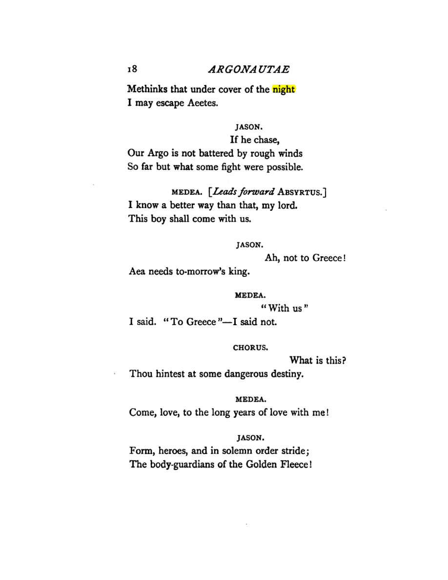 Original scan of The Argonauts, PDF page 68