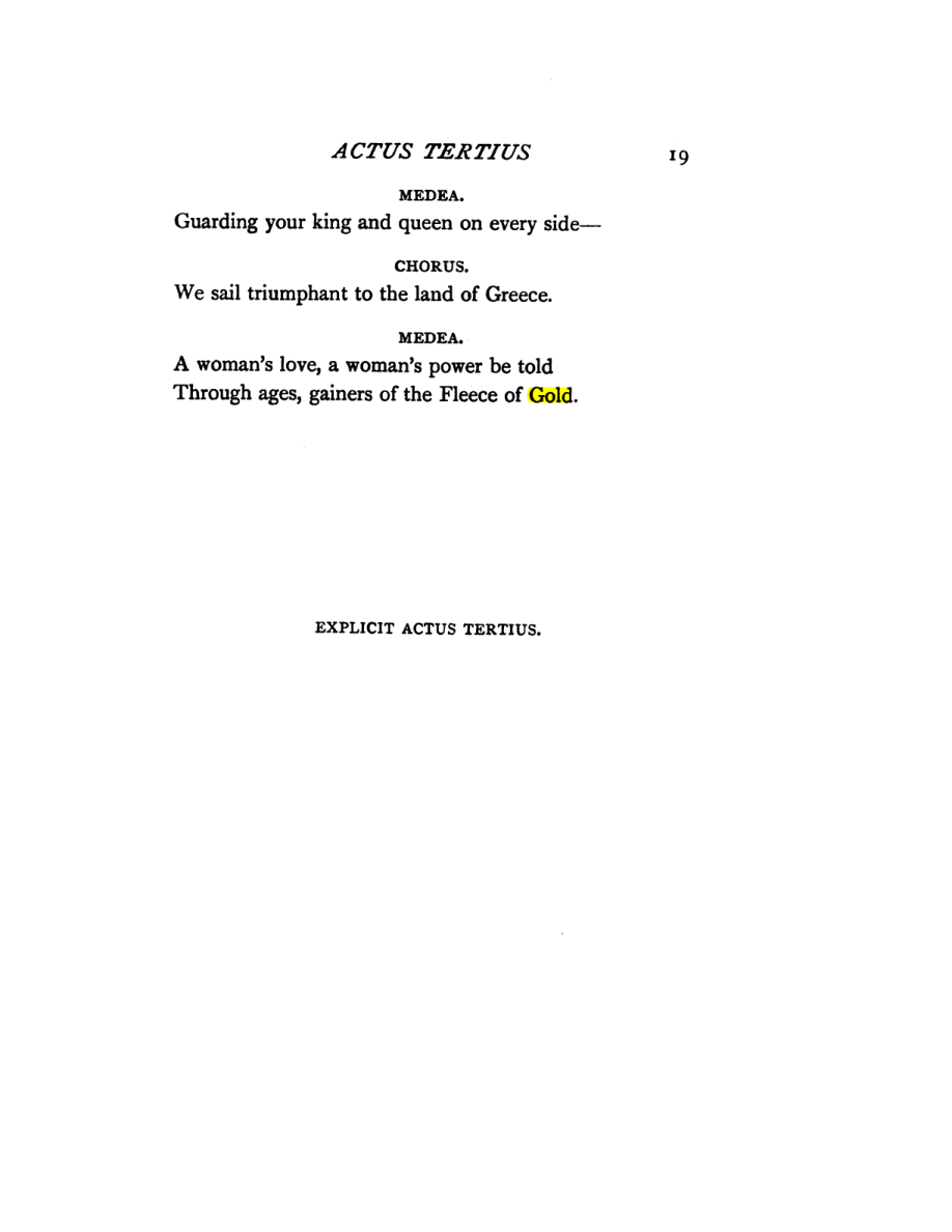 Original scan of The Argonauts, PDF page 69