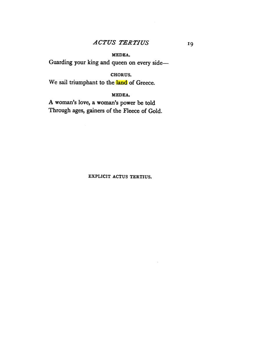 Original scan of The Argonauts, PDF page 69
