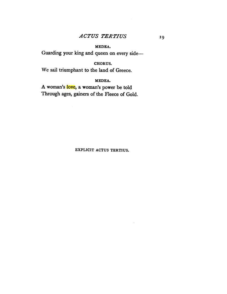 Original scan of The Argonauts, PDF page 69