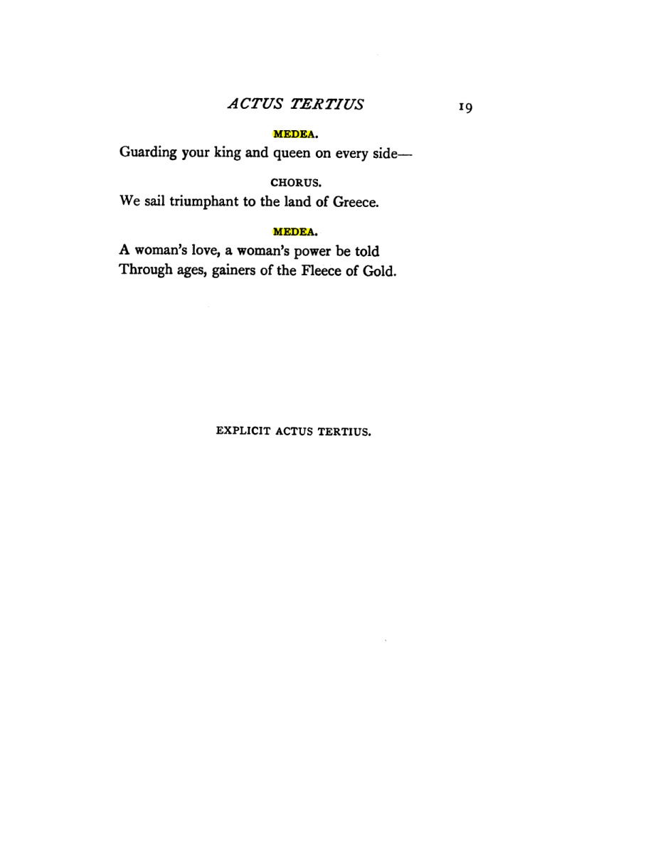 Original scan of The Argonauts, PDF page 69