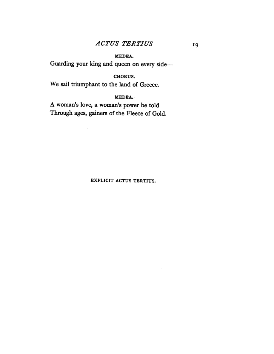 Original scan of The Argonauts, PDF page 69