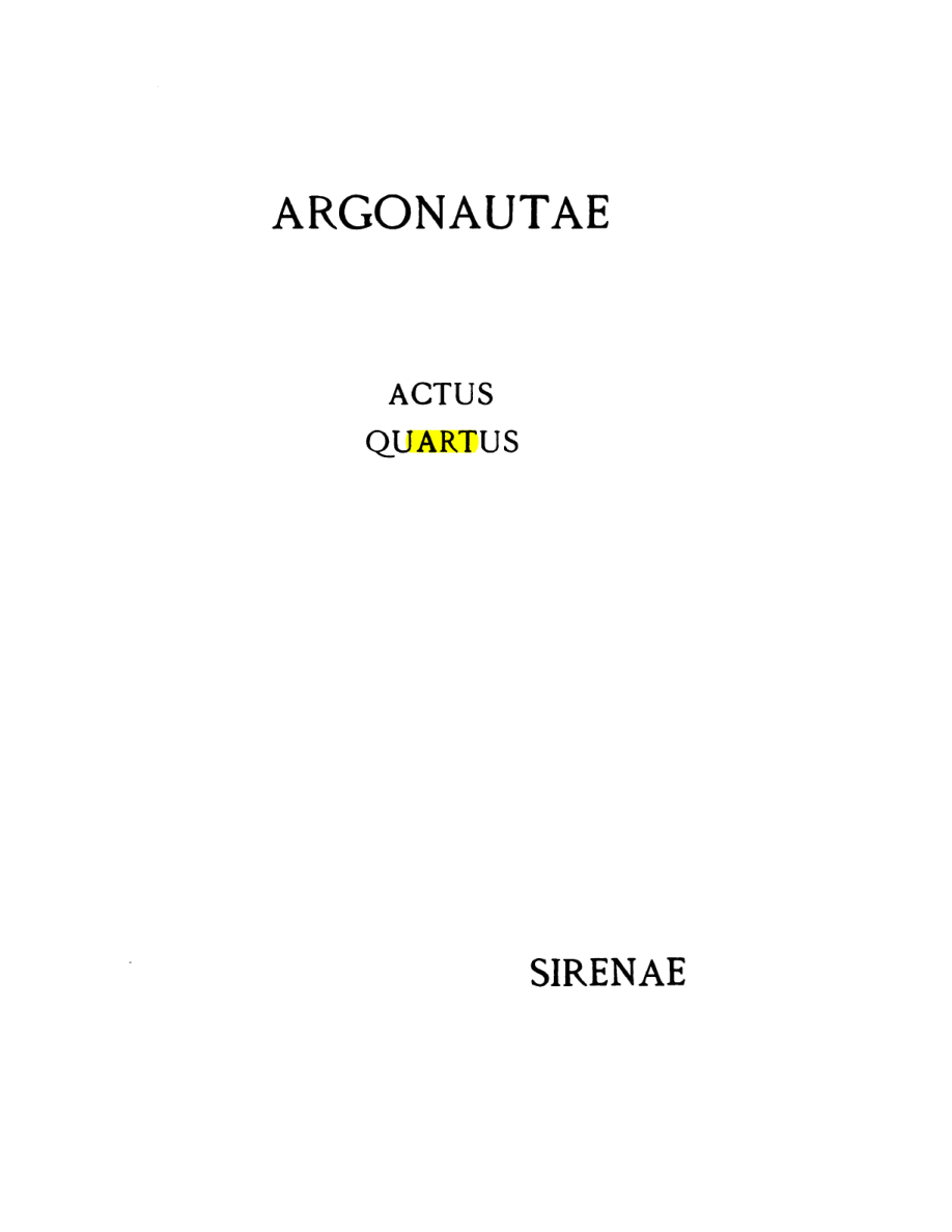 Original scan of The Argonauts, PDF page 71