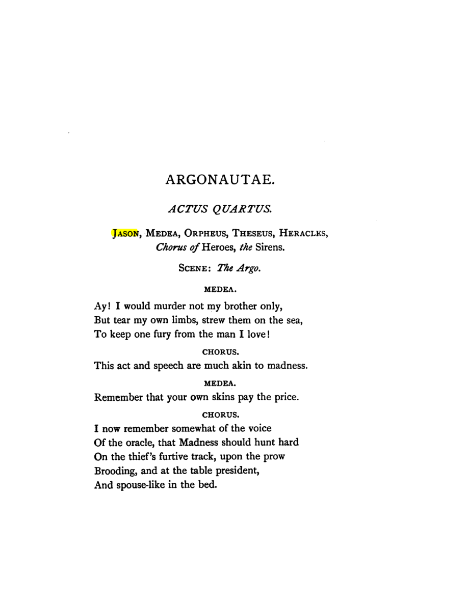 Original scan of The Argonauts, PDF page 75