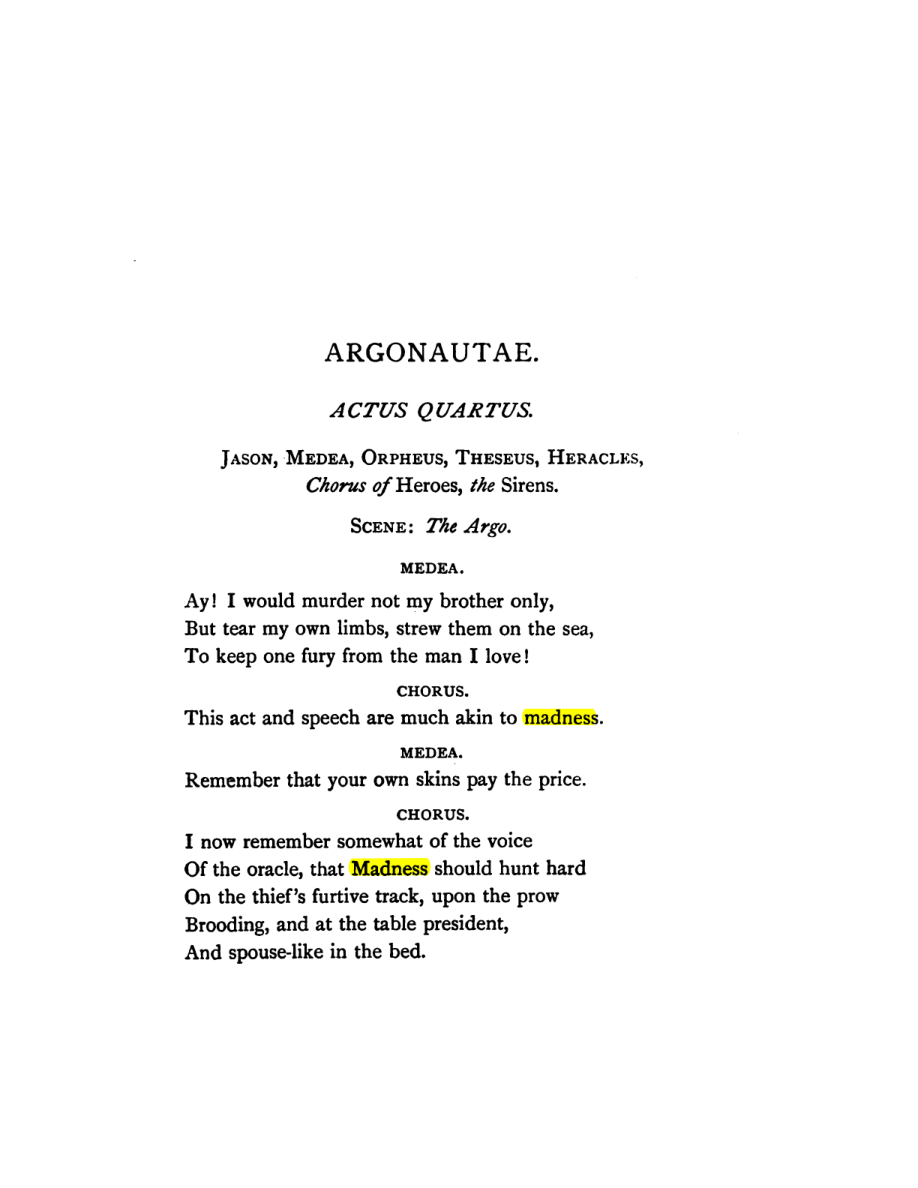 Original scan of The Argonauts, PDF page 75