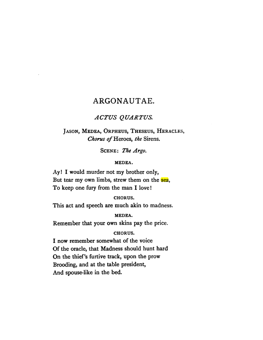 Original scan of The Argonauts, PDF page 75