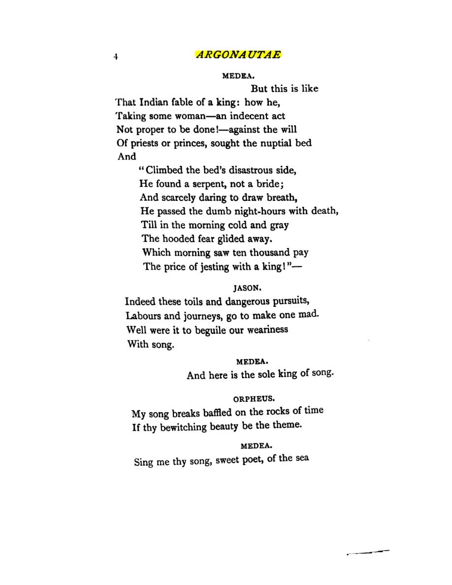 Original scan of The Argonauts, PDF page 76