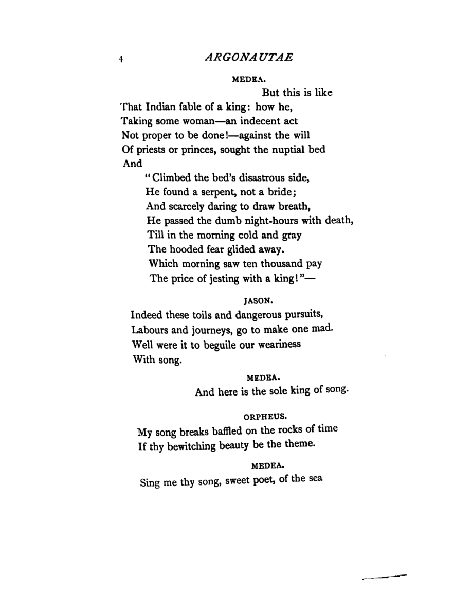 Original scan of The Argonauts, PDF page 76